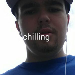 Meet your Posher, Jeremy